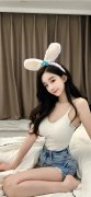    汉子捅女人捅爽V8