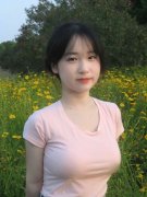    福利（中国）iosAndroid通用版APP最新版