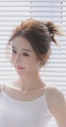   3d星空同人网坐（中国）IOS版手机APP官网