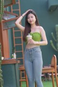    欧美一区二区色图