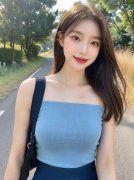    97超等碰人人摸人人要体验服下载V61