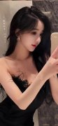 丰满BB WBBW MBA智库