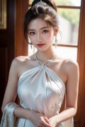 <b>曰韩欧洲a∨专区_曰韩欧洲a∨专区V</b>